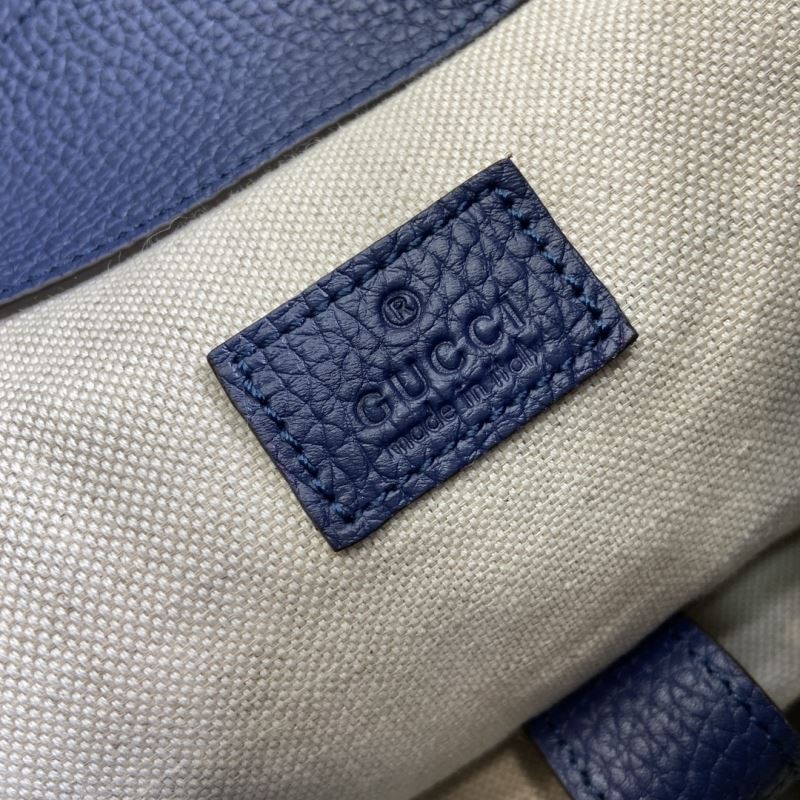 Gvc*1 backpacks